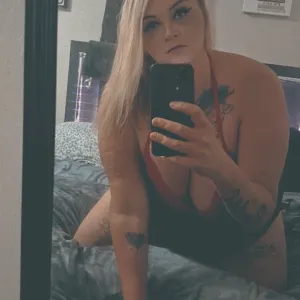 Ashleigh_Madyson
