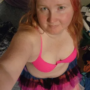 NevaSkydancer