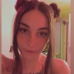 Nasty_vee
