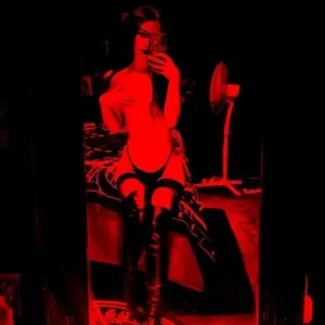 Eva