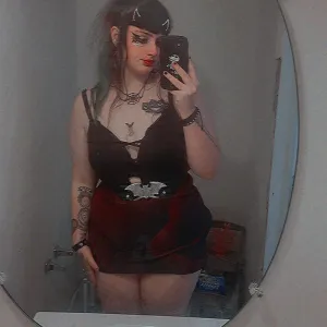 Lily Hex