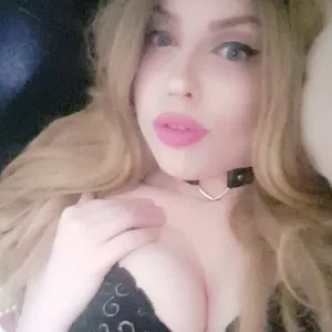 Gagaboo