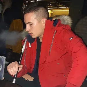 Paciotti