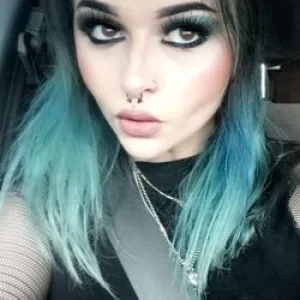 🖤Goddess Jezebel🖤