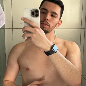 Lucas