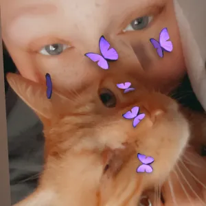 Zoe