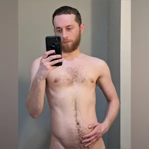 magnumtwink