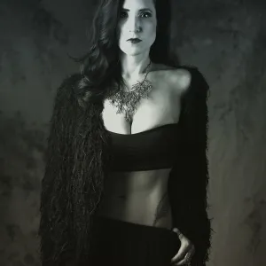 Darling J