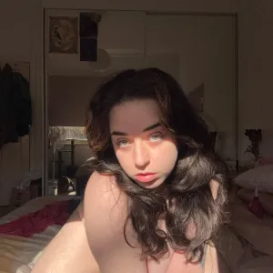 Daisy Love