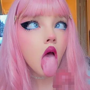 💕💜 Dianne 💜💕 TOP 10%!