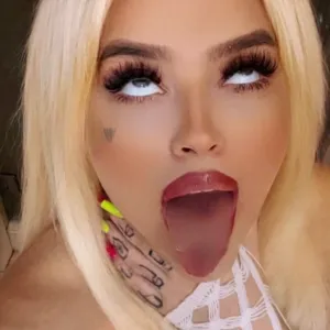 Sexy Mami