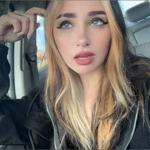 SalaMandaaaa