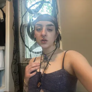 Delilah