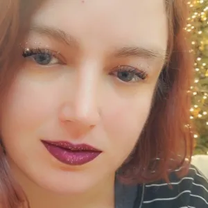 Tasha