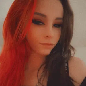🍑haze🍑