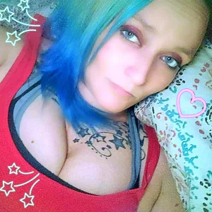 Dani