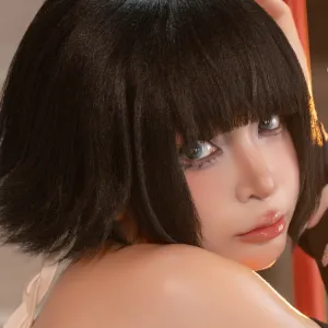 Umeko J 🍑