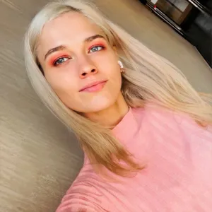 Emma