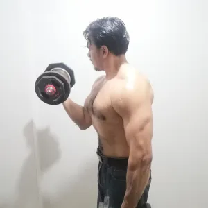 Aaron Dark