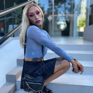 Tati