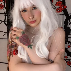 DemonKitty