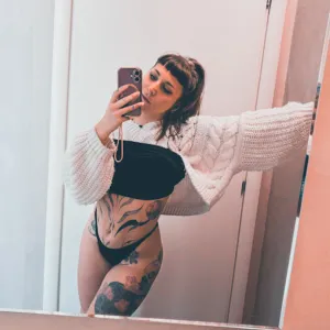 Stella Myldred