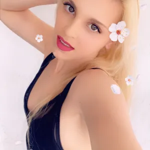 Jessie Taylor