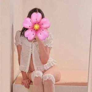 Miss Hannah Carter 🔞🅽🆂🅵🆆🌸