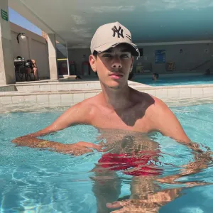 ꙳ 𝐋𝐈𝐎𝐍 𝑆𝑚𝑖𝑙𝑦 ꙳
