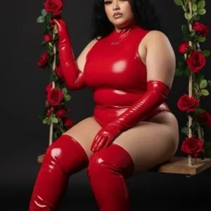 🦋Natasha VIP Page🦋