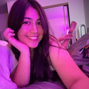 lexi🤍