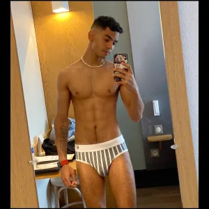 joekingdom39