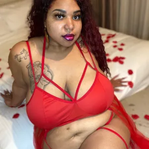 𝒫𝑅𝐼𝒯𝒯𝐼 𝒱𝐼𝒞𝒳𝒳𝒳𝐼🦋💋
