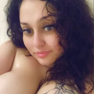 Emilee