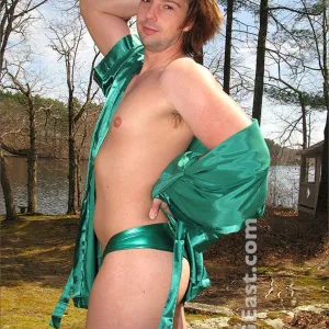 Chase Addams