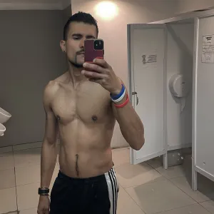 Colombiano