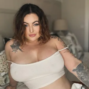 💦NATALIA REYNOLDS💦