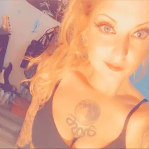 Lilith