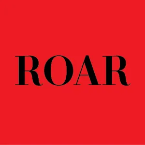 ROAR
