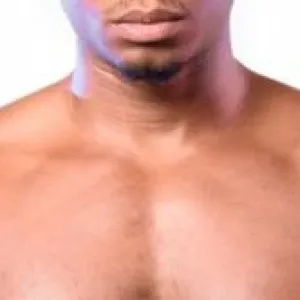 DICKHDDAILY VIP