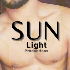 SUN Productions  - Classic Profile