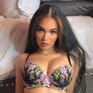 Chels Marie