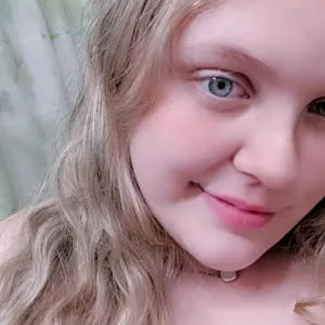 Your cute bbw  | Olivia 🧸