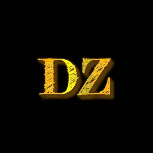 Dirk Ziggler 😈