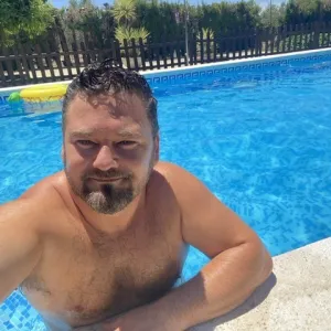 OnebearXXX