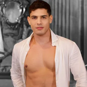 BASTIAN KARIM