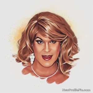 Sherry G