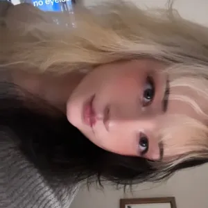 wafergutz
