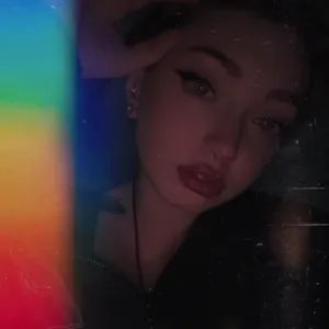 Luna Love🖤🌙💋