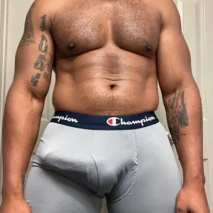 Papi Narco